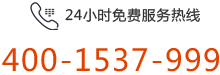 掃一掃上手機(jī)家之寶